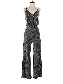 Shein Jumpsuit (view 1)