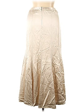 Carmen Carmen Marc Valvo Casual Skirt (view 2)