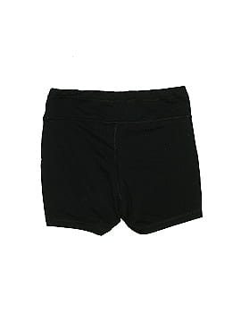 C9 By Champion Athletic Shorts (view 2)