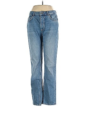 ASOS Jeans (view 1)