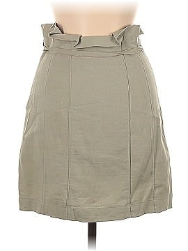 Essue Casual Skirt (view 2)