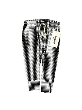 Go Gently Nation Sweatpants (view 1)