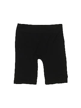 Intimately by Free People Athletic Shorts (view 1)