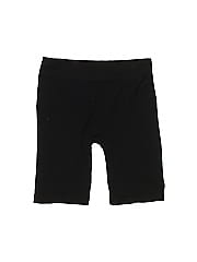 Intimately By Free People Athletic Shorts