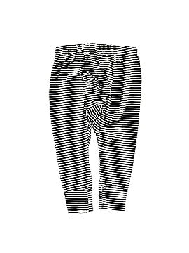 Go Gently Nation Sweatpants (view 2)