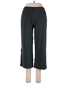 Soma Casual Pants (view 1)