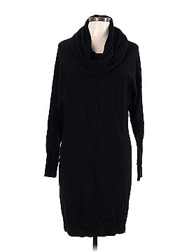 Tahari Casual Dress (view 1)