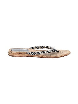 Banana Republic Flip Flops (view 1)