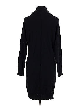 Tahari Casual Dress (view 2)