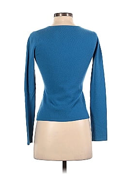 Neiman Marcus Thermal Top (view 2)