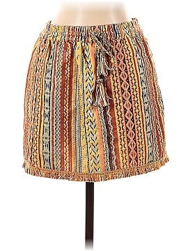 Calypso St. Barth Casual Skirt (view 1)