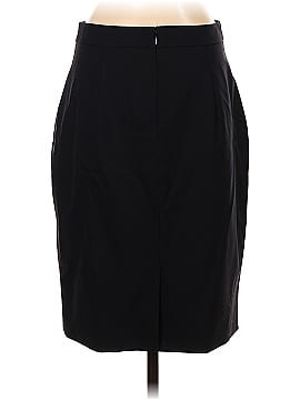 Banana Republic Wool Skirt (view 2)