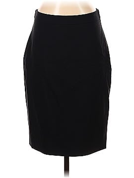 Banana Republic Wool Skirt (view 1)