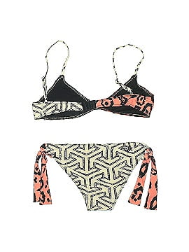 Assorted Brands Two Piece Swimsuit (view 2)