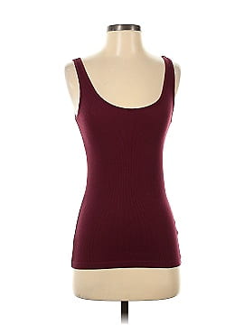 Old Navy Tank Top (view 1)