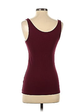 Old Navy Tank Top (view 2)