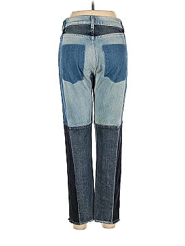 REVICE Jeans (view 2)