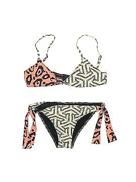 Assorted Brands Two Piece Swimsuit (view 1)