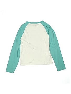 Couture Princess Long Sleeve T-Shirt (view 2)