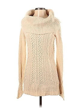 BCBGMAXAZRIA Pullover Sweater (view 1)