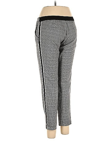 Mason's Casual Pants (view 2)
