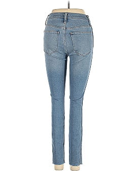 Madewell Jeans (view 2)