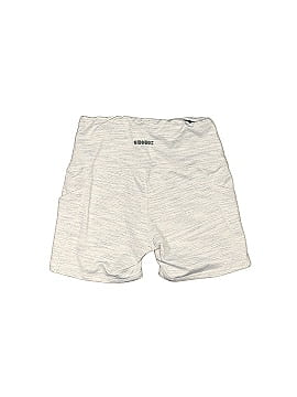 Ododos Athletic Shorts (view 2)