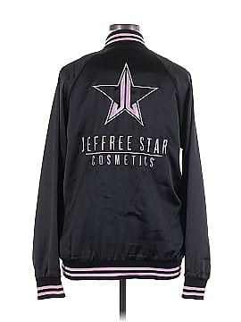 Jeffree Star Jacket (view 2)