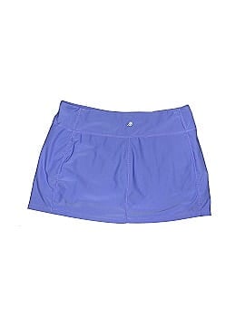 Eddie Bauer Active Skort (view 2)