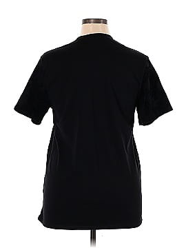 Guess Short Sleeve Top (view 2)