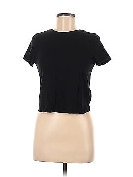 Old Navy Short Sleeve T-Shirt (view 1)