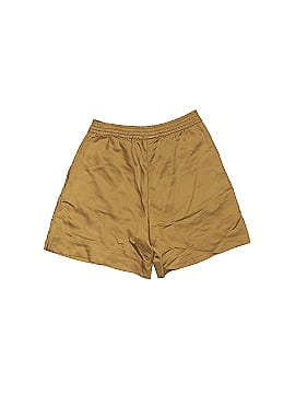 H&M Athletic Shorts (view 2)