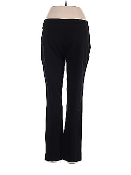 CAbi Casual Pants (view 2)