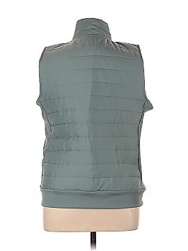 Reebok Vest (view 2)