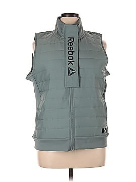 Reebok Vest (view 1)