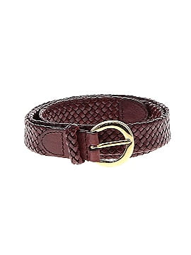 Talbots Belt (view 1)