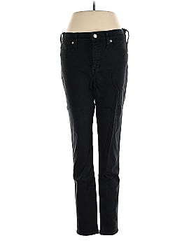 Madewell Jeans (view 1)