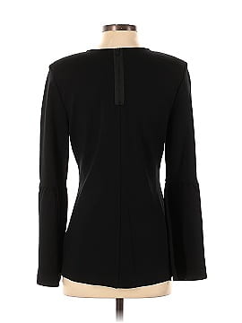 CAbi Long Sleeve Top (view 2)