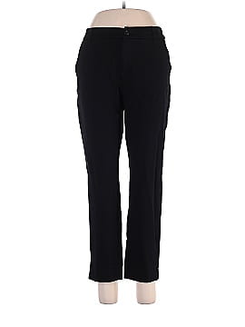 CAbi Casual Pants (view 1)