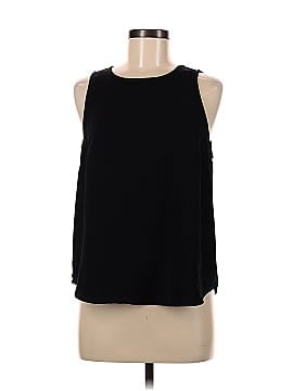 14th & Union Sleeveless Top (view 1)