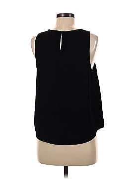 14th & Union Sleeveless Top (view 2)