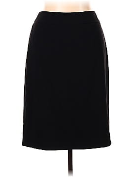 Calvin Klein Casual Skirt (view 1)