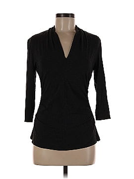 Vince Camuto 3/4 Sleeve Top (view 1)