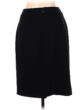 Calvin Klein Casual Skirt (view 2)