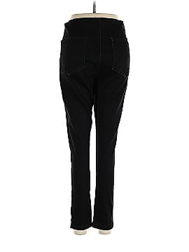 Rag & Bone Jeggings (view 2)