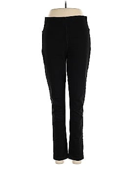 Rag & Bone Jeggings (view 1)