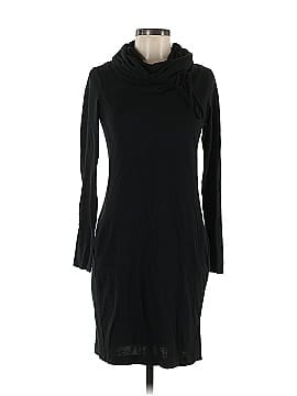 Esprit Casual Dress (view 1)