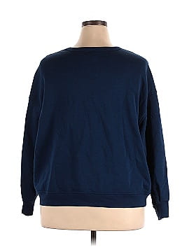 Old Navy Sweatshirt (view 2)