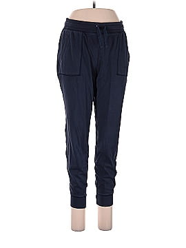 Old Navy Casual Pants (view 1)