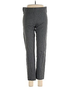 Avenue Montaigne Casual Pants (view 1)